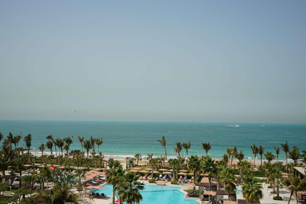 فندق سيزارز بالاس بلو ووترز دبي الغرفة الصورة